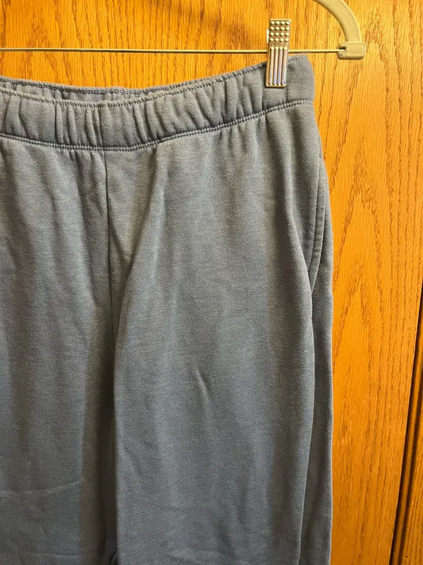 American Eagle Sweatpants - Image 2