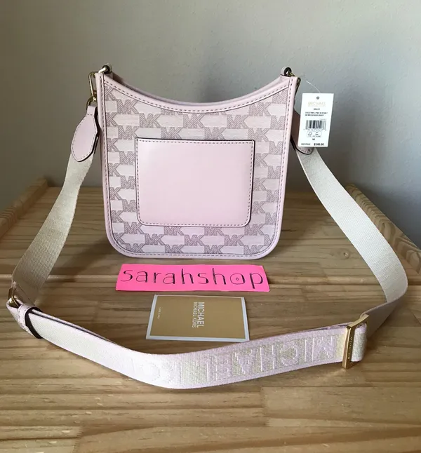 Purse - Image 3