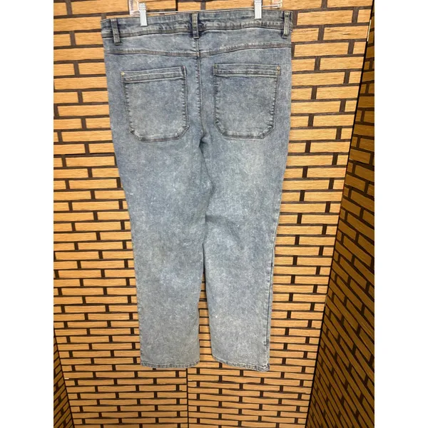 Cato Jeans Size‎ 16 - Image 2