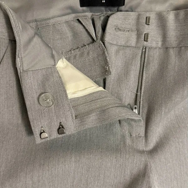 Express Pantsuit - Image 10