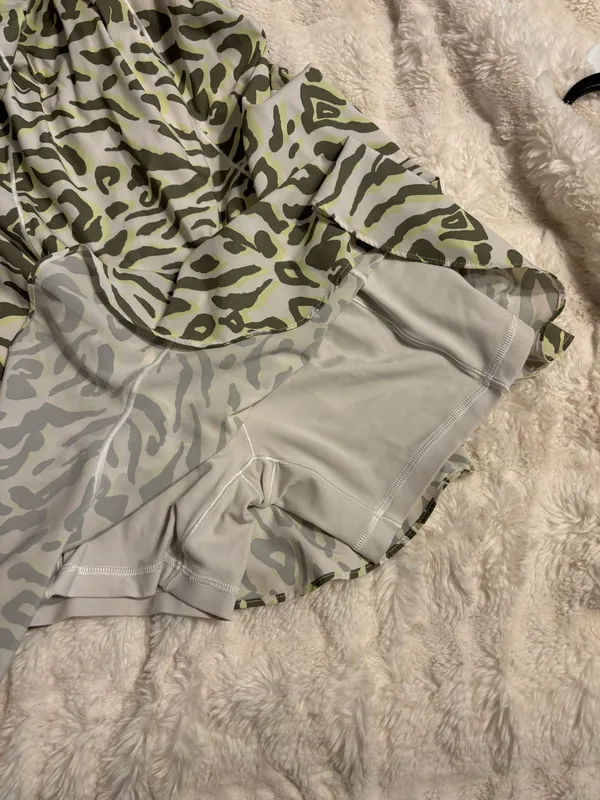 Offline dress - Image 4