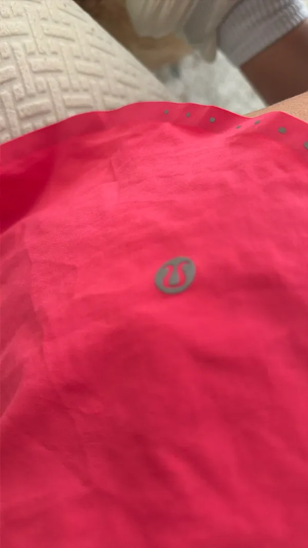 Lululemon Shorts - Image 6