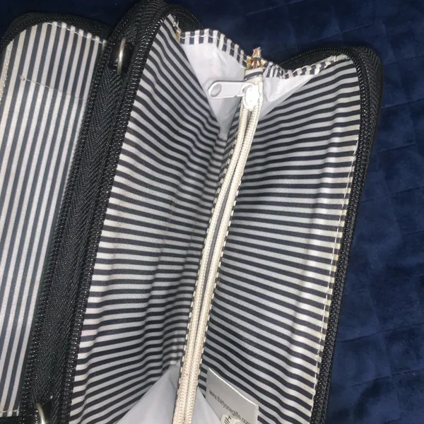 Wallet - Image 5