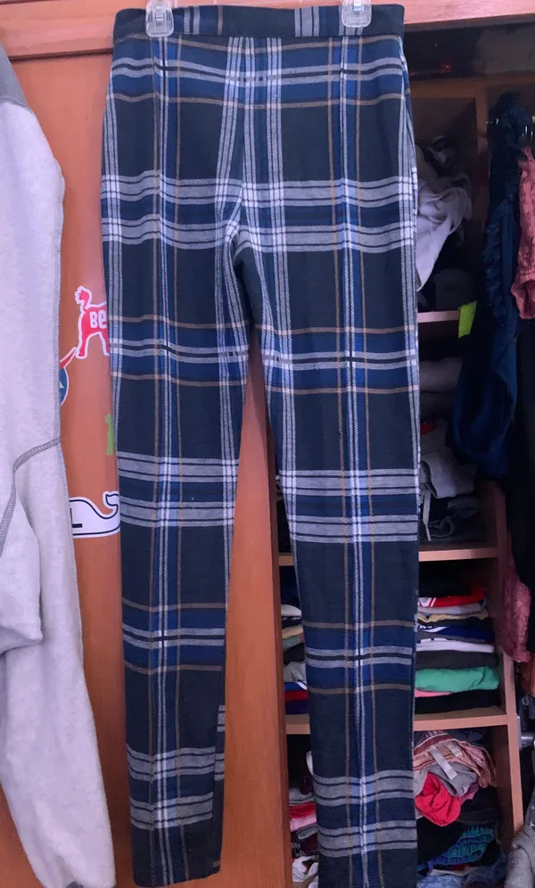 Size 0 - Image 4
