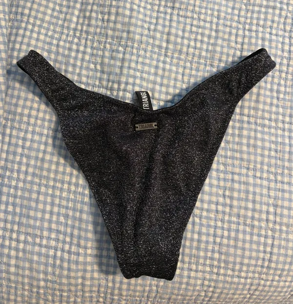 Triangl Bikini Set - Image 2