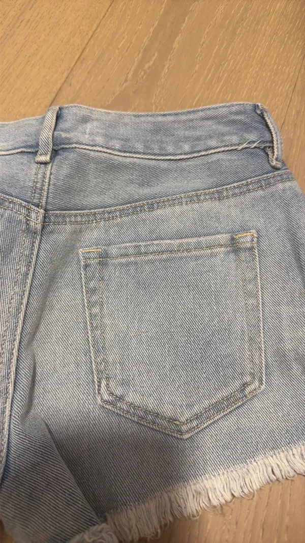 Bullhead Denim Co - Image 5