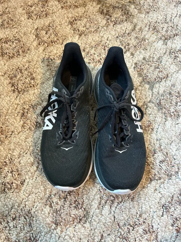 Hoka Running Shoes Women’s - Image 3