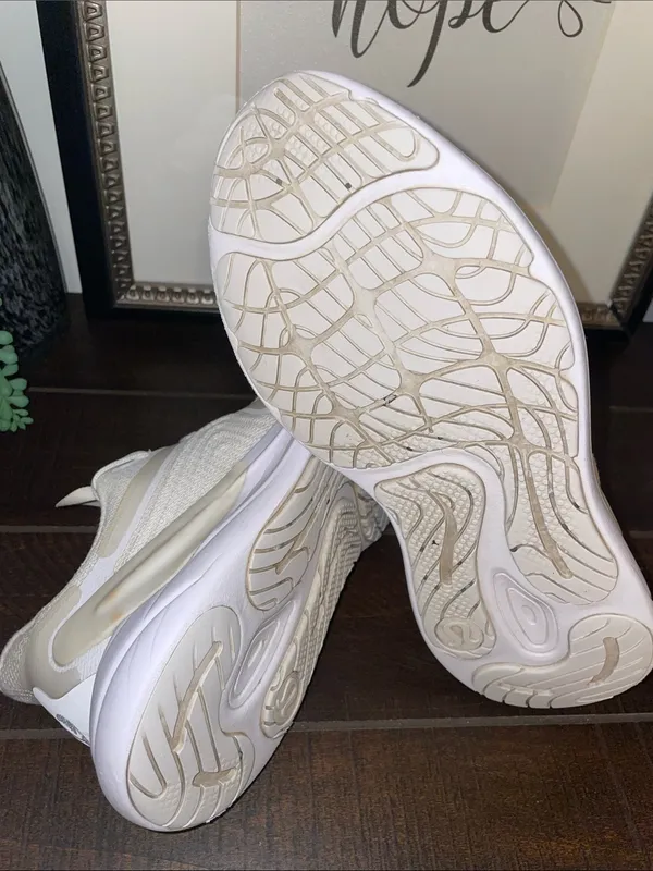 Lululemon Athletica Blissful 2 Women's Sneakers Size 8 - Image 10