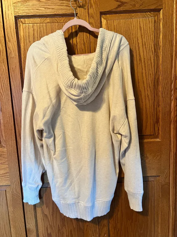 Aerie Pullover Sweater - Image 4