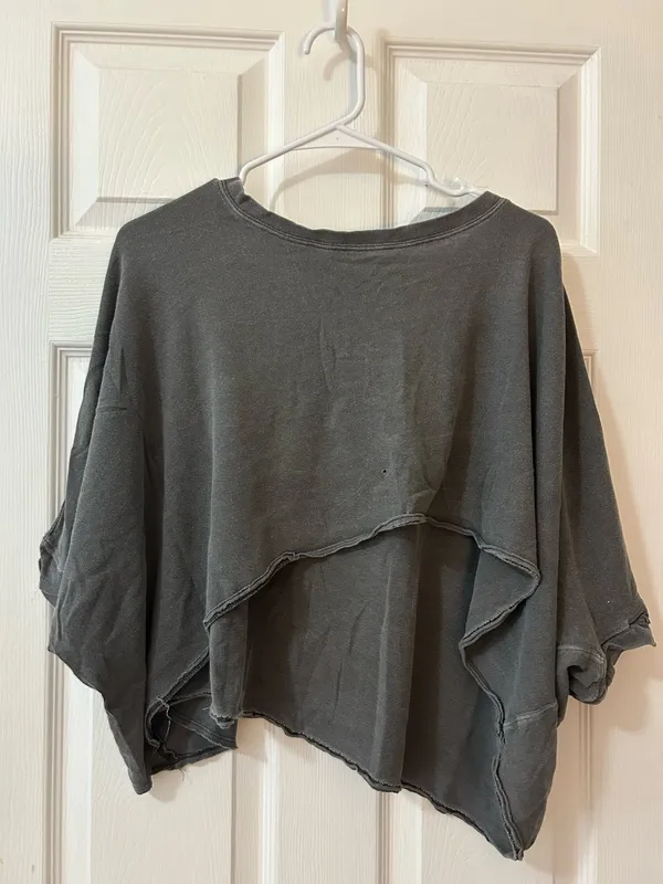 Free People Top - Image 2