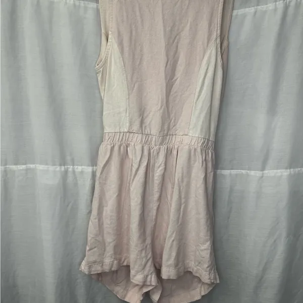 Madden Girl Romper - Image 11