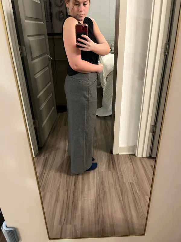 Old Navy Pants  - Image 5