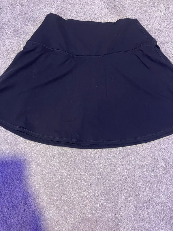 Aerie skirt  - Image 2