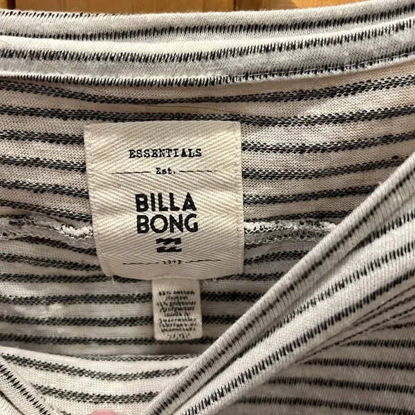 Billabong Top - Image 3