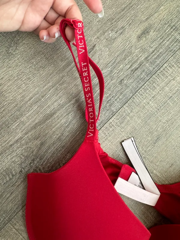 Victorias Secret Bra - Image 5