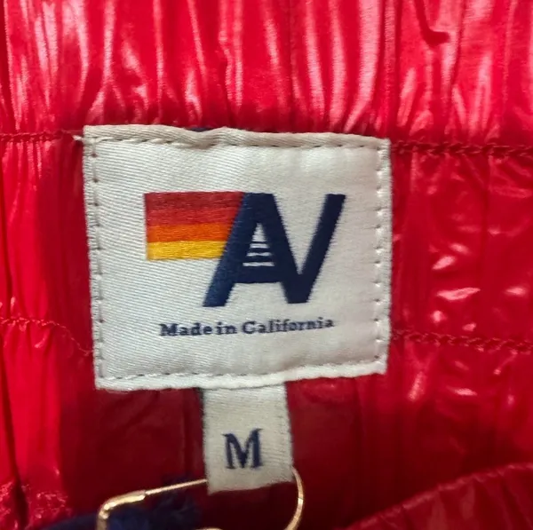 Aviator Nation Shorts - Image 4