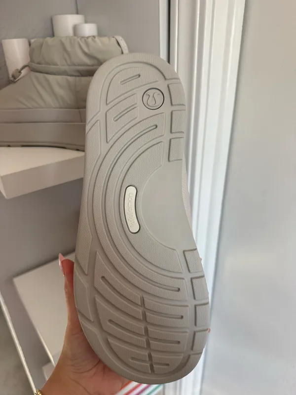 Lululemon Shoes - Image 3