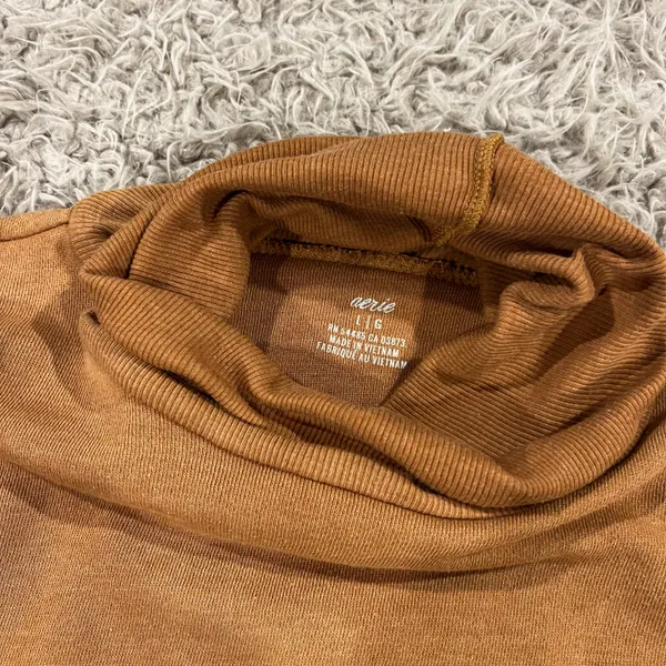Aerie Sweatshirt - Image 3