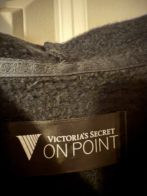 On Point Hoodie - Image 3