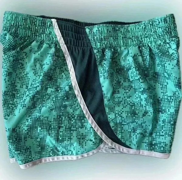 Nike Women's Running Shorts (160)​ - Image 3