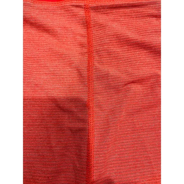 Lululemon red‎ tank top fits like a 2 or 4 - Image 7