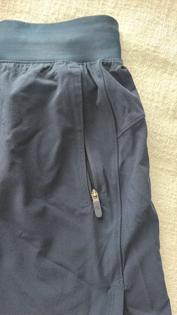 Lululemon Shorts - Image 5