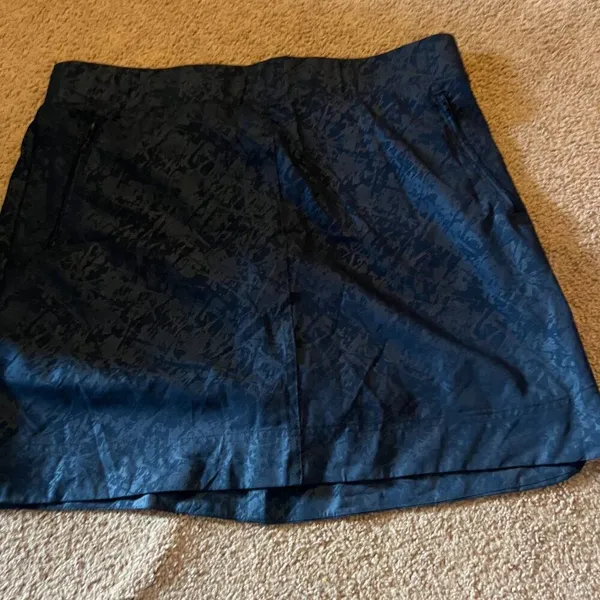 ‎Orvis xl skort - Image 2