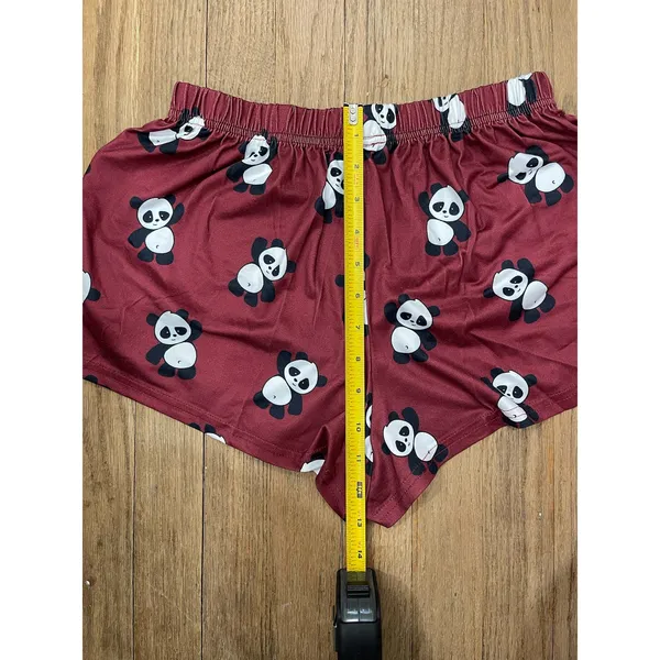 Shein 2 piece pajama set - new without tags - Image 8