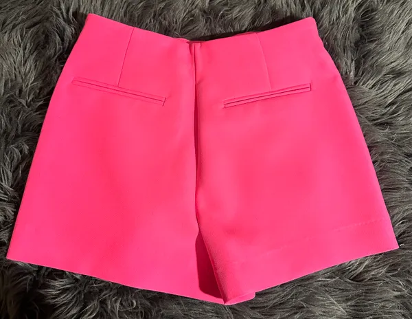 ZARA Skort - Image 6