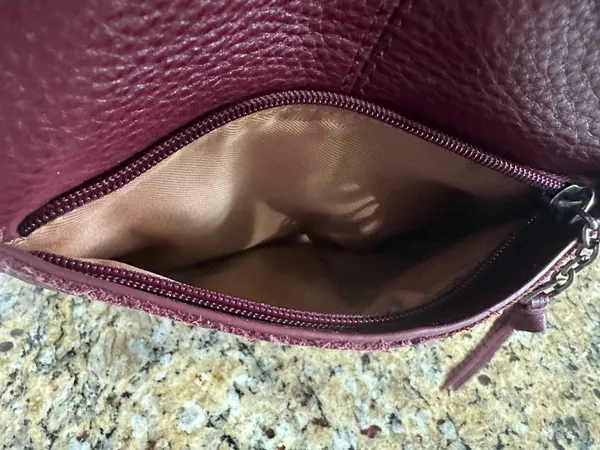 The Sak The Shoulder Bag - Image 4