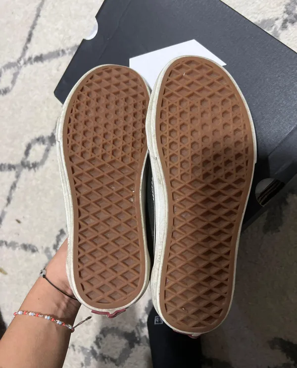 Size 6 - Image 3