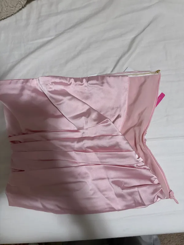 Beginning Boutique Top - Image 4