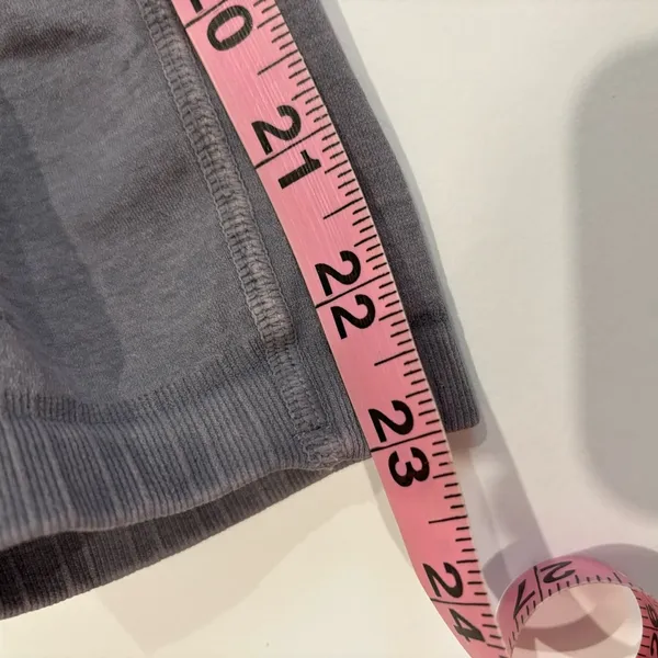 Free People Movement Good Karma Leggings Size XS/S - Image 8