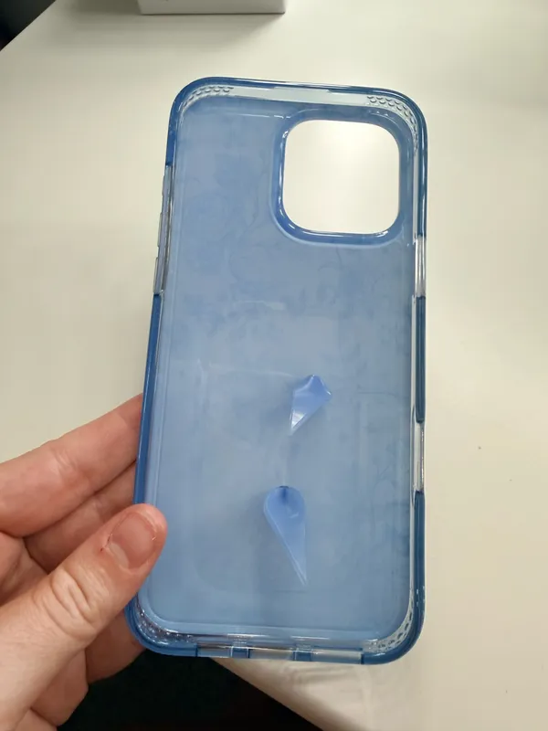 iPhone 16 pro max case  - Image 3