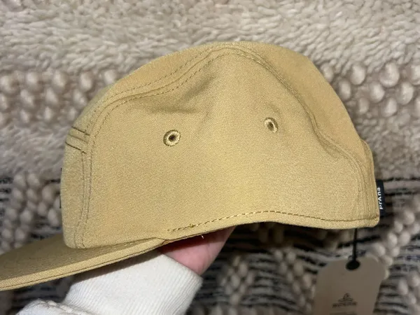 prAna Hat - Image 2