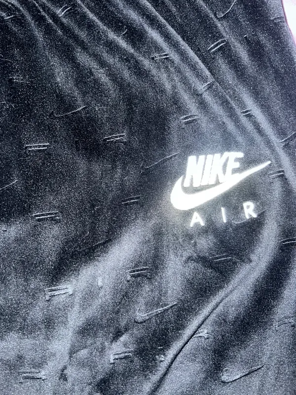 Nike Sweatpants - Image 3