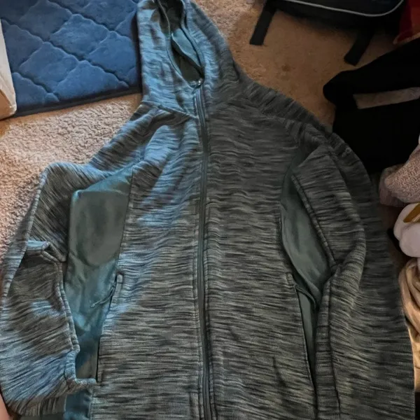 ‎Columbia medium jacket - Image 2