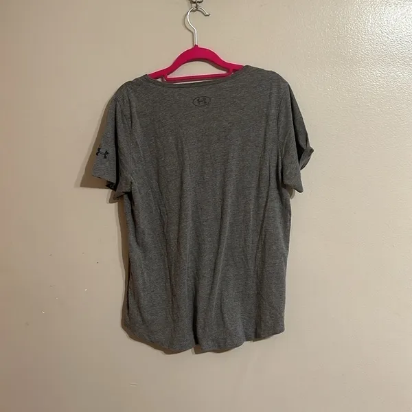Yankee Top Size L - Image 4