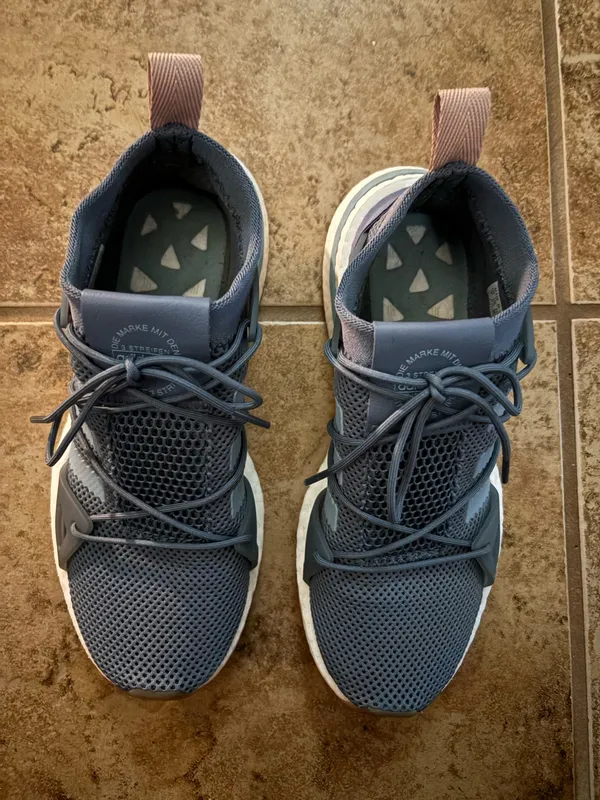 Adidas Arkyn Shoes - Image 4