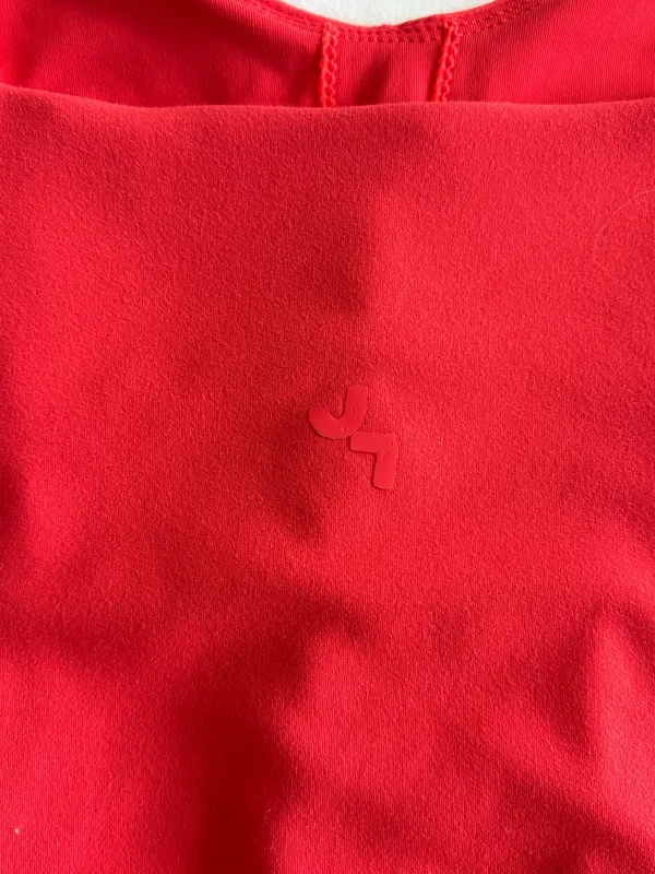 JoyLab Athletic Dress - Image 3