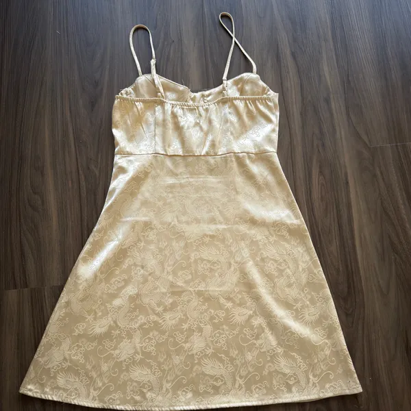 Princess Polly Dress Mini - Image 4