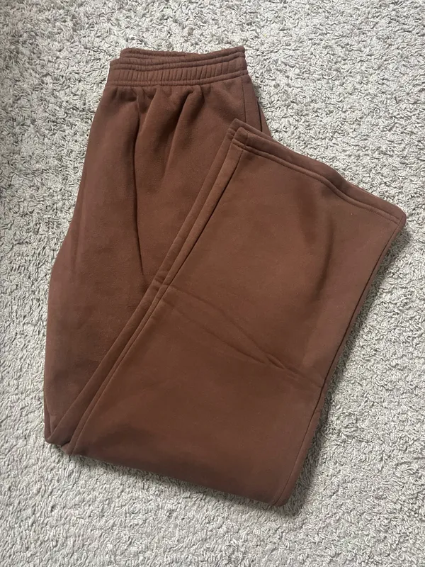 PARKE Sweatpants - Image 4