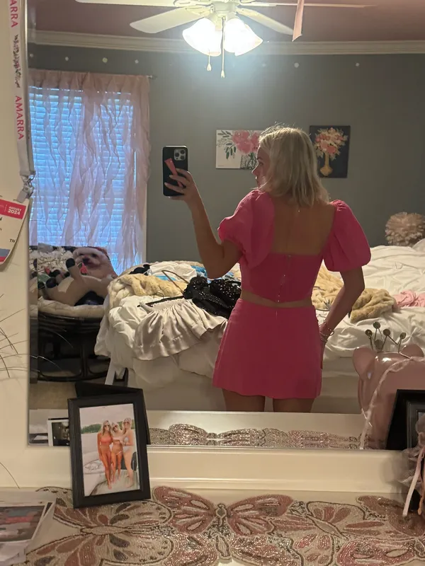 Boutique Day + Moon Set - Image 2