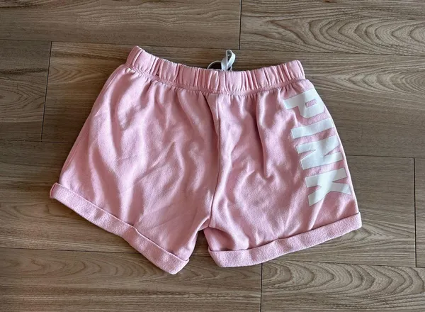 Victoria's Secret PINK Shorts Lounge - Image 2