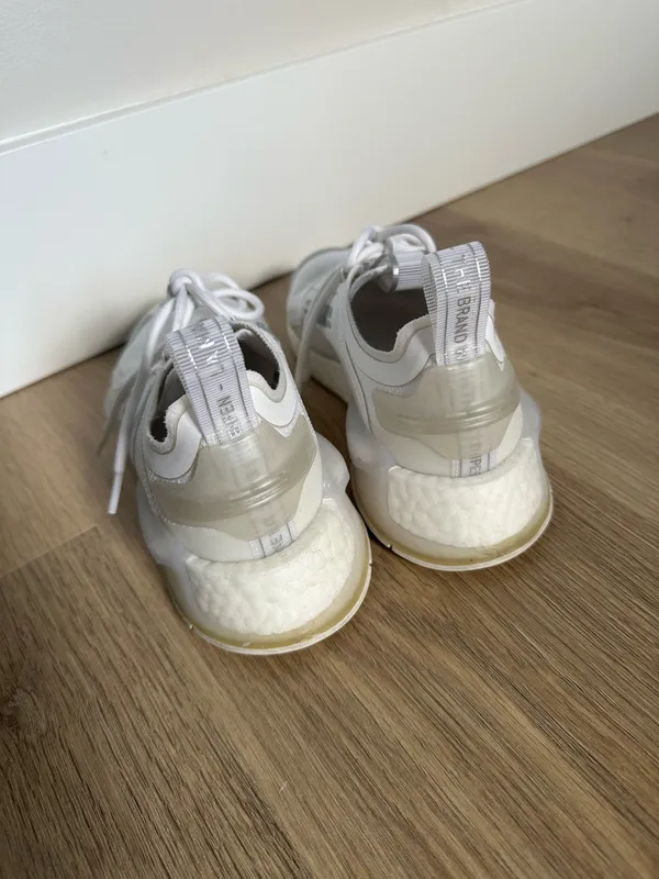 Adidas NMD Shoes - Image 2