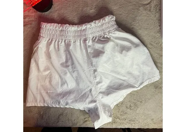 Free People large shorts - Image 3
