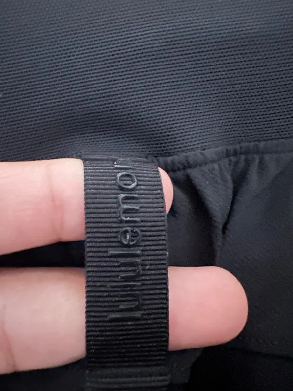 Lululemon active Joggers - Image 7