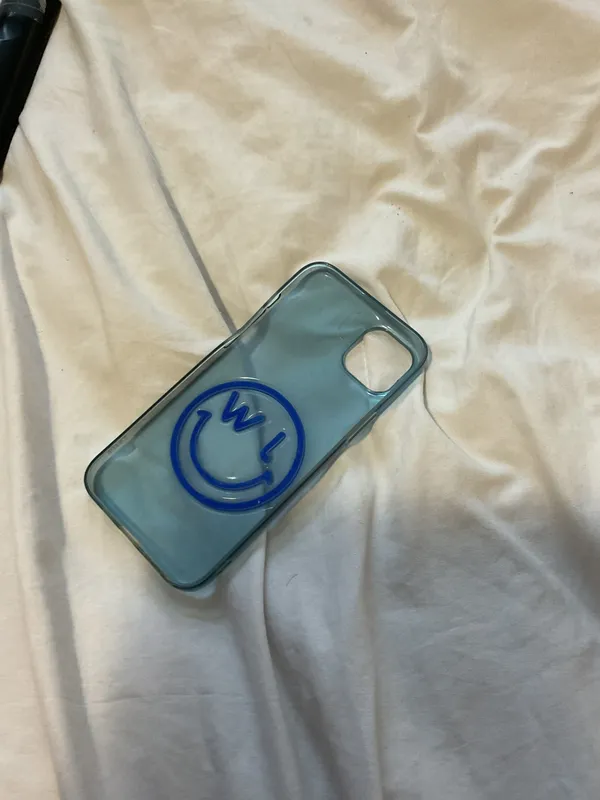 BaubleBar Iphone 14 Plus Case - Image 2