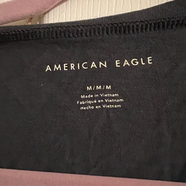 American Eagle Tank top - Image 2
