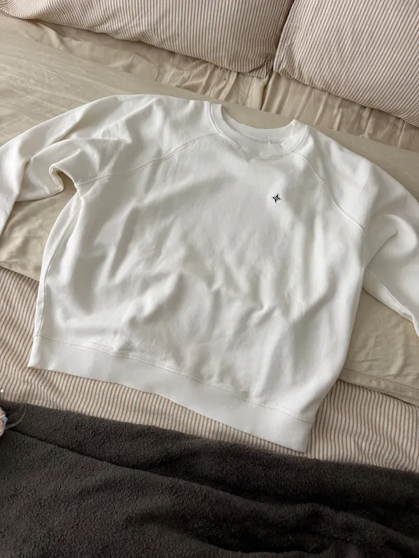 Tuckernuck crewneck  - Image 6
